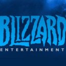 아이엠소프트 이미지