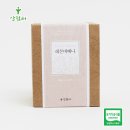 살림터