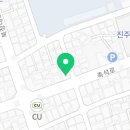지에스(GS)25 진주서부시장점 이미지