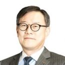 김종수 아시아경제