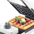 H2002 이미지