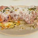 방배천로 24 (3) 이미지