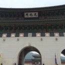 弘공방 | [여행] 주관적으로 즐거운 나의 삶! / 140620-22 서울