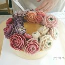 DSLR 취미반 | [남양주앙금플라워떡케이크] 달찬시루 취미반 4주차 수업후기입니다.^^