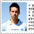 식사마루