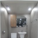 중앙로1261번길 이미지