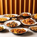 목화냉면 이미지