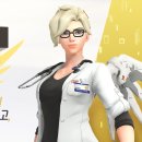 메르시 이미지