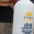 준카클리닉 이미지