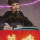 라화쿵부 옥계점 이미지