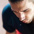 본플러스한의원 이미지