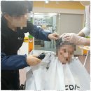 효도마을연수지점 | 연수동요양원 행복한 노후를 위한 효도마을요양원 체험기