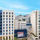 하나병원 이미지