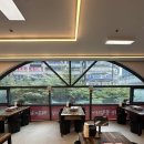 진심즉석떡볶이 캔디점 시사매거진