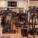 엔터핏 암사점 이미지