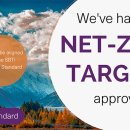 신원대로-1 이미지