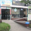 연리지헤어 이미지
