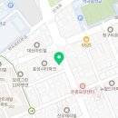 헬로아카데미영수보습학원 이미지