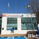 계룡보건지소 이미지