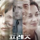 하얀 이미지