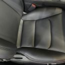 하나로크리닝 이미지