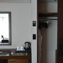 (주)호텔롯데 롯데시티 호텔마포 이미지