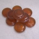 면목한의원 이미지