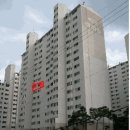 성북-돈암-2010 이미지