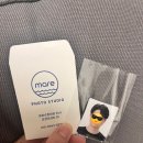 지에스25용원부영1차점 | 동탄 여권사진 동탄 사진관 동탄 증명사진 스튜디오마레