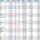 우진에너지솔루션