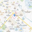 종현 건축사사무소 이미지