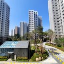 유림환경(주) | 부산 에코델타 이편한 새집증후군 베이크아웃 시공 후기