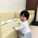 다솜소아청소년과의원 이미지