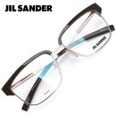 J2011 쇼핑하우