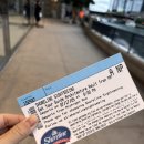 네오디자인건축 | 시카고 건축투어 처음이라면 영어 투어 전 알아두면 좋은 정보 시카고 리버크루즈 선셋 시간 추천