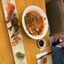 바른초밥 학동점 이미지