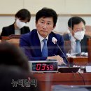 복한의원 네이버블로그