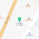 구암동579 이미지