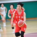 삼천포여자중학교 이미지