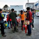 진교사우나 이미지