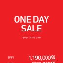 메카 PC 본점 이미지