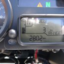 백수주유소 이미지