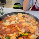 참좋은의원.화정초등 | 화정역 닭갈비 맛집 무한리필 가성비갑 닭갈비제작소 화정점 후기