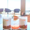 마시란로 | 인천 영종도 엠클리프 솔직 후기｜마시란로 바다뷰 카페 재방문