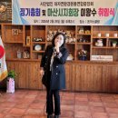 법인대자연