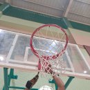 순천남산중학교 이미지