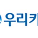4공단 플러스정비 Daum카페