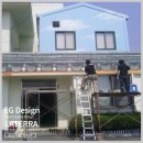 공산면사무소 이미지