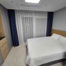 여수 퍼스트시티 호텔 이미지