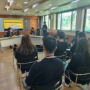 사회복지법인 춘강 서귀포시장애인종합복지관 이미지